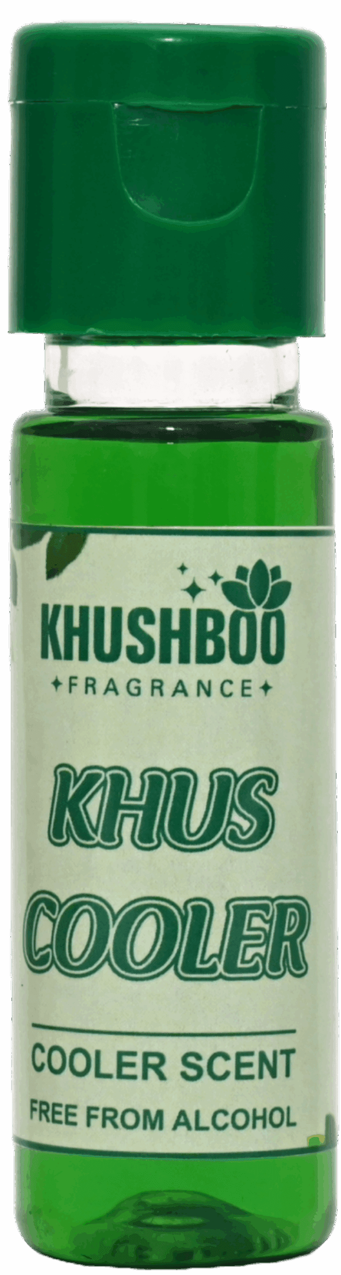 Khus Cooler